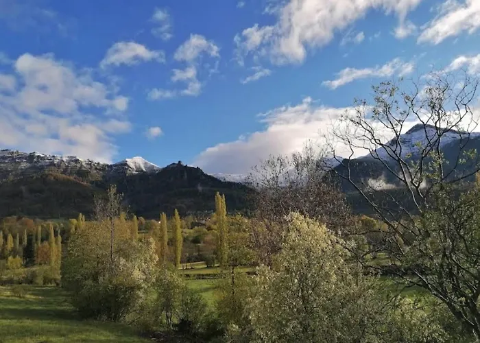 In Aschau By Zillertal Alps Apartman Aschau Im Zillertal