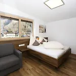 In Aschau By Zillertal Alps * Aschau Im Zillertal